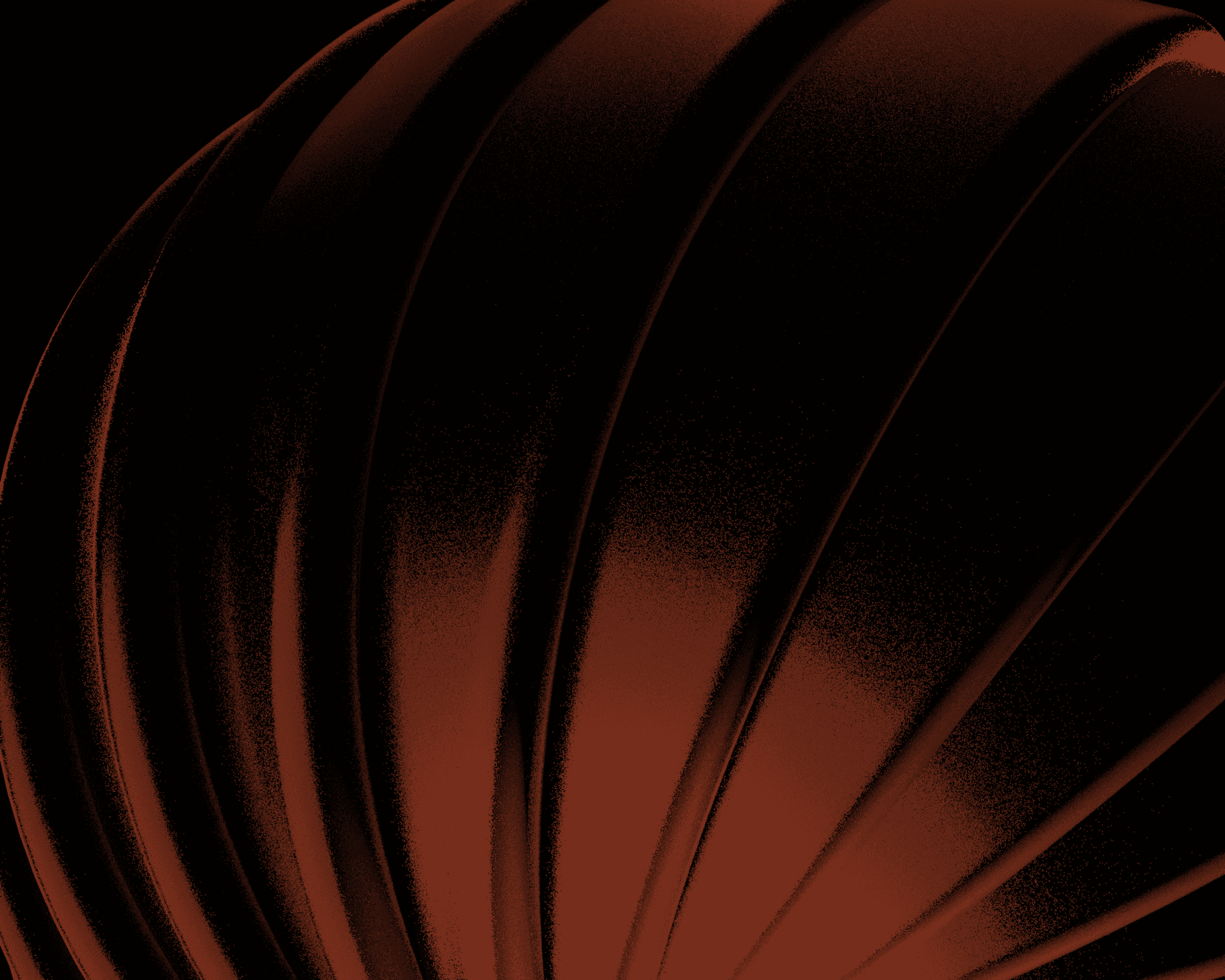 Public Relations, Influence, Communication & Soft Power